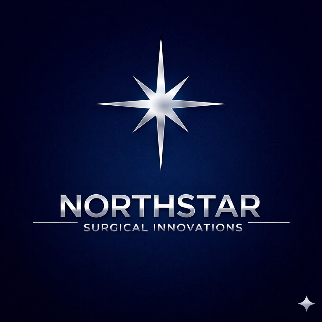 NSI